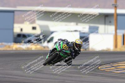 media/Dec-08-2024-CVMA (Sun) [[267e5a7075]]/Race 13-500-350 Supersport/